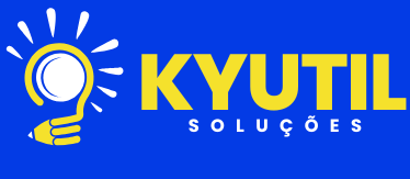 Kyutil Soluções